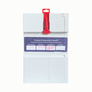 Commutateur <span class=keywords><strong>de</strong></span> transfert <span class=keywords><strong>automatique</strong></span> double alimentation MXM3-63E 2P 4P 16A 32A 50A 63A ATS pour alimentation <span class=keywords><strong>de</strong></span> secours <span class=keywords><strong>de</strong></span> générateur <span class=keywords><strong>solaire</strong></span> et réseau - Product Image 6
