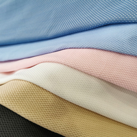 Nouveaux produits - Fournisseur chinois - Vente en gros - Tissu en polyester 100% tricoté avec bordure décorative pour matelas