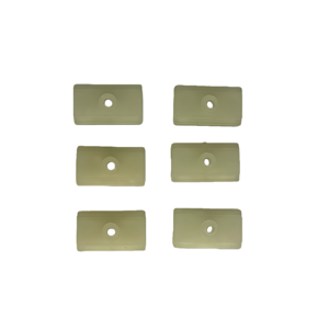 <span class=keywords><strong>Zanzariera</strong></span> Retrattile Senza Binari con Catena <span class=keywords><strong>a</strong></span> Serbatoio - Scorrevole Facile, Massima Protezione, Accessori per Zanzariere - Product Image 6