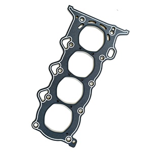 Завод XTSEAO предлагает прокладку головки блока цилиндров 11115-21030 для двигателя 1NZ Toyota - Product Image 4