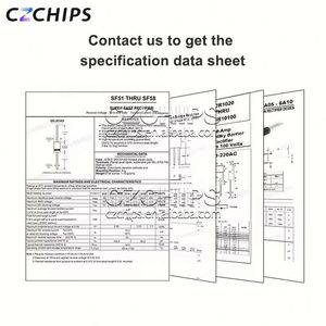 วงจรรวม/NOPB SOIC-8 LM4871M เครื่องขยายเสียงของแท้ & ใหม่เอี่ยม - Product Image 2