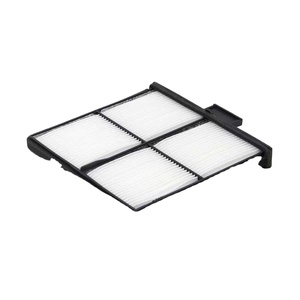 <span class=keywords><strong>Filtre</strong></span> à air d'habitacle LQ50V01007P1 YN50V01015P3 pour excavatrice SK210LC-11E |   Ensemble de filtres AC SC80040 2844496 - <span class=keywords><strong>Prix</strong></span> d'usine - Product Image 4