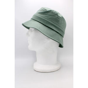 Bucket Hat 12716 Modelo Accesorio elegante para actividades al aire libre - Product Image 4