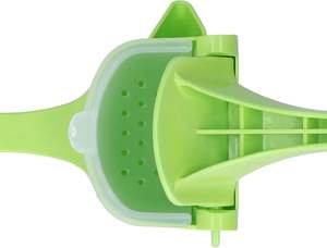 Wholesale Portable Citrus <b>Juicer</b> Durable Fruit Hand Fruit Press Manual Orange <b>Juicer</b> - Product Image 4