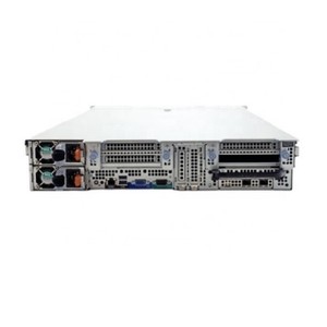 Dells R840 2U Rack Server em Tel Xeon <span class=keywords><strong>Gold</strong></span> 6434 3.70 GHz CPU tolerante a falhas - Product Image 4