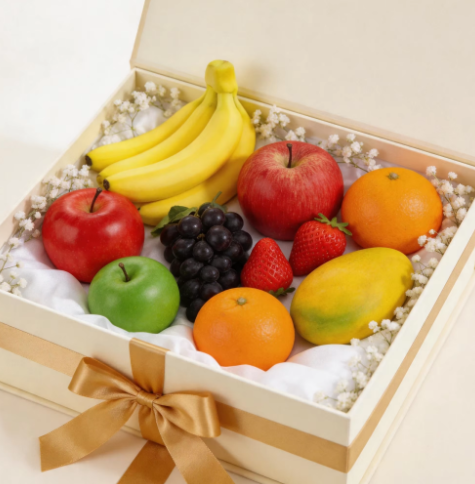 Fruit