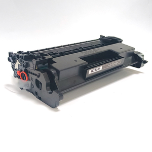 Cartucho de tóner compatible MaiGe con chip para modelos de impresora HP W1510A 151A para LaserJet Pro <span class=keywords><strong>4103fdw</strong></span> 4003dw - Product Image 4