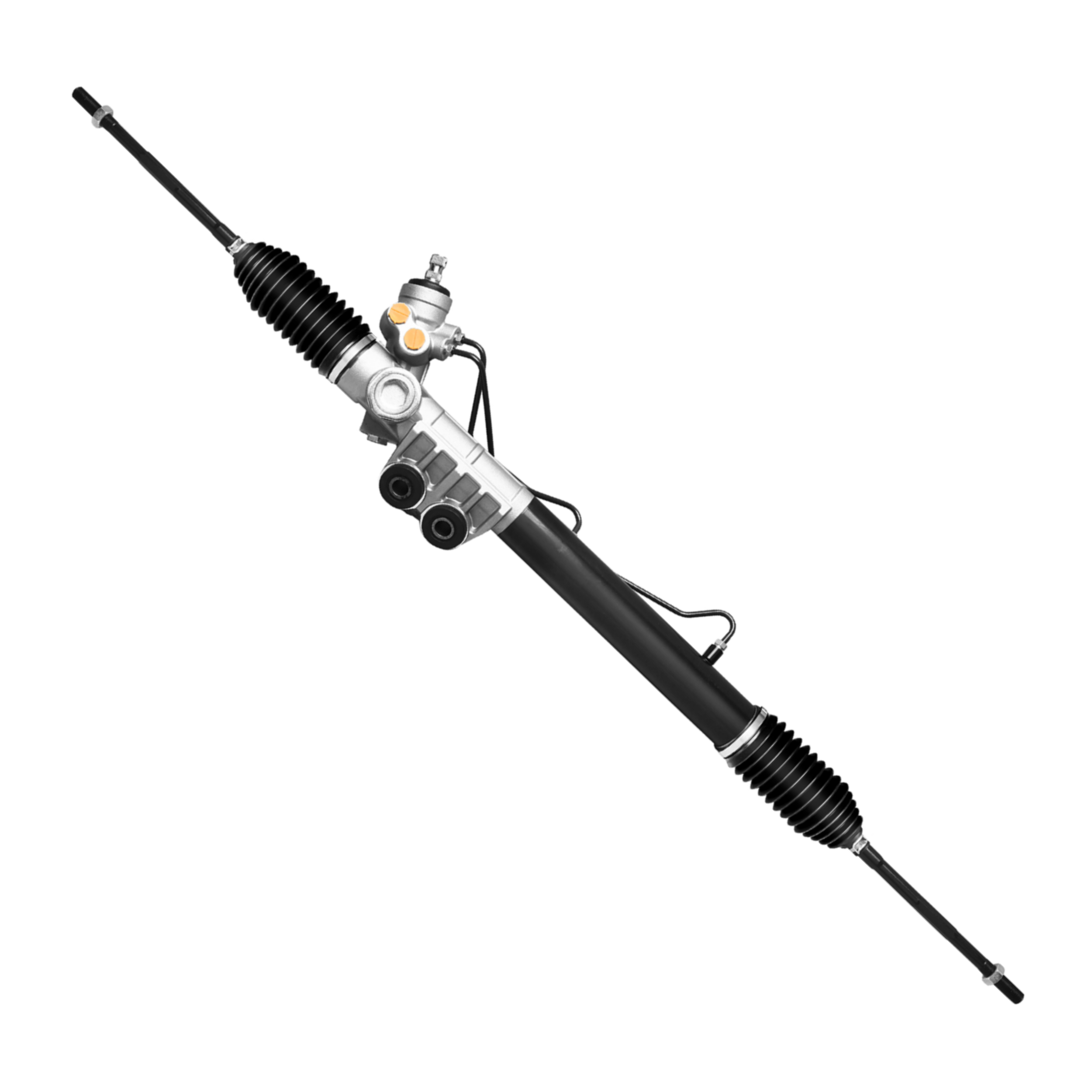 EOK 8-97946132-0 98214704 7111826010 Rack and Pinion