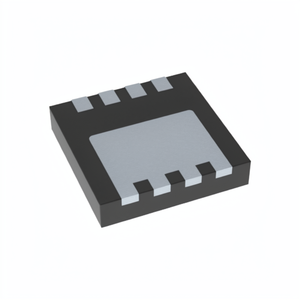 Transistors 8-PQFN NTTFS034N15MC Buy Electronics Components Online BOM IC In Stock - Product Image 1