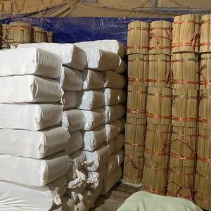 Bâtonnets d'encens naturels bio au parfum fort pour le yoga et la guérison - Product Image 2