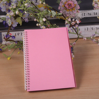 Livres d'autocollants réutilisables à feuilles mobiles rechargeables personnalisés pour la collecte de livres d'autocollants en silicone avec papier de dégagement vierge