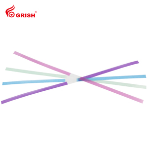 Dental Abrasive Polishing <strong>Strips</strong> Universal Coarse Particles and Fine Particles Dental Diamond Polishing <strong>Strips</strong> - Product Image 2