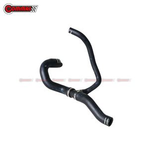 670001321 6700318 Original radiador manguera inferior T para Maserati Ghibi Quattroporte JBL V6 - Product Image 2