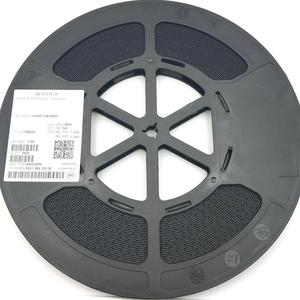 En stock SN74HC595PWR Registro de desplazamiento de 8 bits Entrada en serie y salida en paralelo TSSOP-16 Salida de 3 estados - Product Image 4