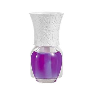 <span class=keywords><strong>Ambientador</strong></span> eléctrico para uso doméstico, botella <span class=keywords><strong>de</strong></span> vidrio <span class=keywords><strong>de</strong></span> 30 ml, <span class=keywords><strong>enchufe</strong></span> <span class=keywords><strong>de</strong></span> pared, calentador - Product Image 2