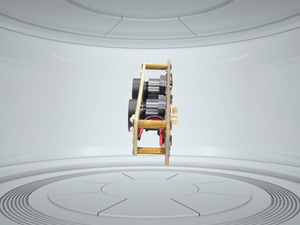 Mô-đun Camera Hai Mắt Góc 2 <span class=keywords><strong>megapixel</strong></span> với khả năng phát hiện và nhận dạng khuôn mặt 1080P ổ đĩa USB miễn phí UVC ống kính kép - Product Image 3