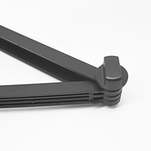 <span class=keywords><strong>Pas</strong></span> <span class=keywords><strong>cher</strong></span> prix trois voies bâton pliant Selfie bâton connexion vis Action caméra accessoire pour <span class=keywords><strong>GOPRO</strong></span> <span class=keywords><strong>Hero</strong></span> 13 12 11 <span class=keywords><strong>10</strong></span> 9 DJI OSMO - Product Image 4