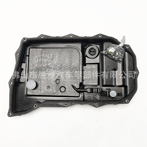 Q7 Q8 ทัว 8 0D6398359A - Product Image 5