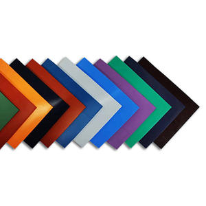 Rouleau de caoutchouc composé EPDM Jiaxing, résistant aux intempéries, qualité standard - Product Image 5