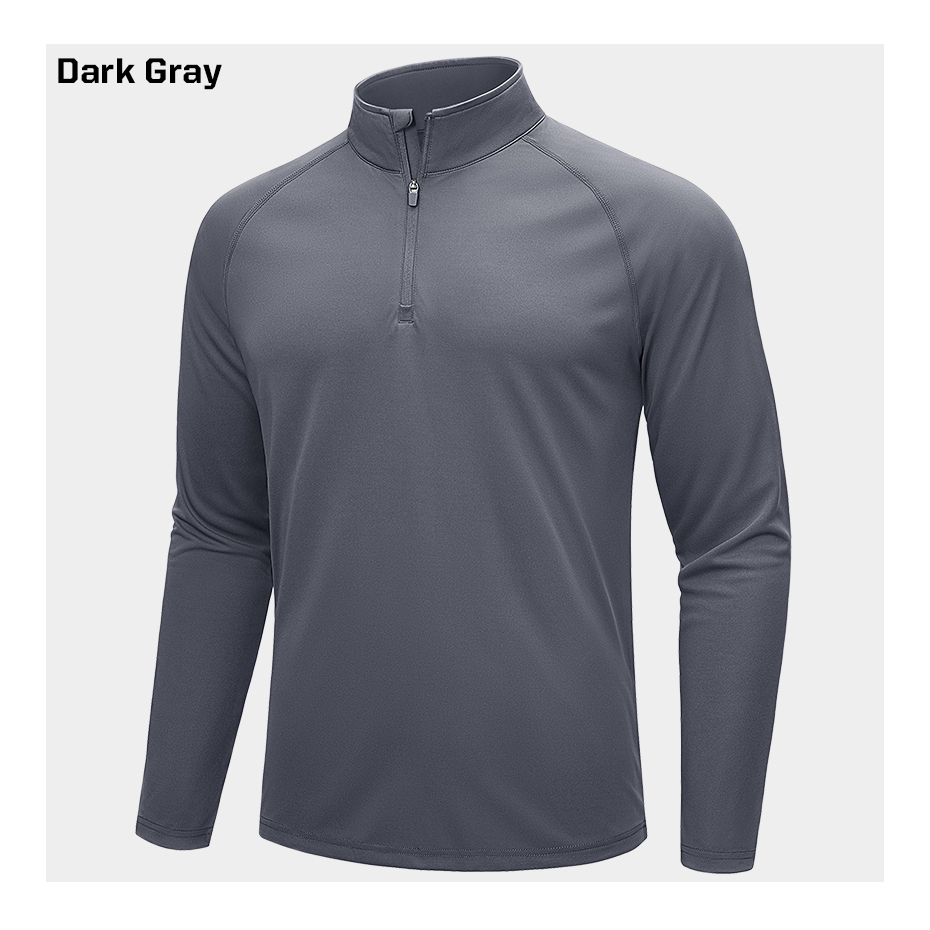 Gris oscuro