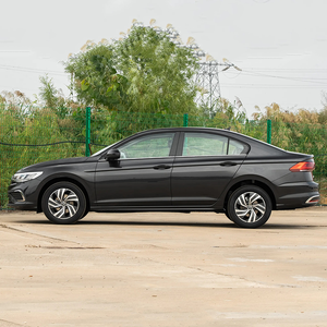 <span class=keywords><strong>Volkswagen</strong></span> <span class=keywords><strong>Bora</strong></span> 2021, Sedán, Gasolina, 1.5L, Volante a la Izquierda, Vehículos en Stock Chinos - Product Image 3