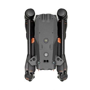 Global Version Matrice 30T Worry-Free Plus Combo Drone - Product Image 6