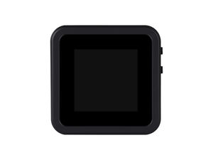 Chipboard Waveshare Luckfox Picokvm, outil de gestion à distance KVM IP léger, prend en charge l'entrée vidéo 1920x1080 60fps - Product Image 3