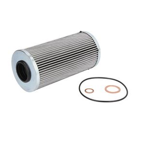 Convertisseur électrohydraulique Voith DSG B07113 24VDC, composant industriel vertical pour CNC - Product Image 3