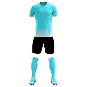 تدريب عالي الأداء للتدريب على المطابقة يستخدم شعار مخصص OEM الإنتاج بالجملة بسعر المصنع - Product Image 3