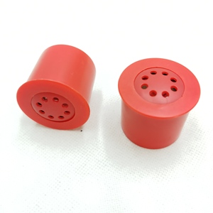 Nhà máy chất lượng cao bán buôn mô-đun âm thanh <span class=keywords><strong>mini</strong></span> với ánh sáng LED tùy chỉnh và sử dụng âm nhạc tùy chỉnh cho đồ chơi. - Product Image 1