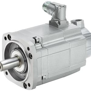 Moteur monophasé neuf en stock 1FK7042-2AF71-1RA2-Z N05 1FK7060-5AF71-1SA2 1FK7105-2AC74-1EG2-ZN16 - Product Image 3
