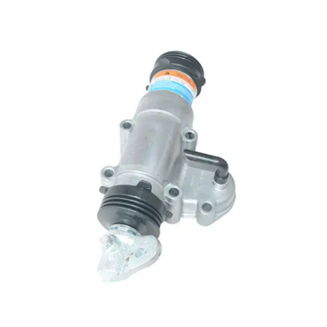 Hanous Power Shift Booster Me636977 for Trunk OEM Me636977