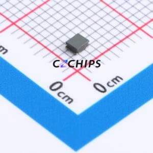 Inducteur de puissance SRN2010TA-100M 0806 (Inductance : 10uH) (Précision : 20%) Courant nominal : 450mA - Product Image 1