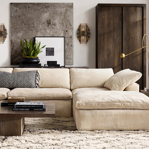 Moderno personalizzato corridoio interno Hotel Villa camera da letto comodino in metallo tubo di vetro di lusso lampada da parete oro fondo muro <span class=keywords><strong>Lam</strong></span> - Product Image 6