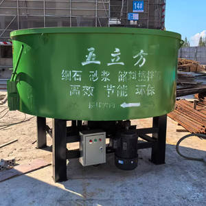 Pompe de prix d'usine au Pakistan Inde Bétonnière à vendre Gauteng <span class=keywords><strong>Olx</strong></span> - Product Image 1