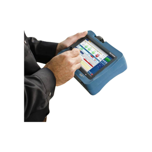 Otdr De Fibra Optica MAX-715D-M1-OI SM Optical Equipment Tool Exfo <span class=keywords><strong>Fibre</strong></span> Activa Max Tester 715d avec Iolm - Product Image 4