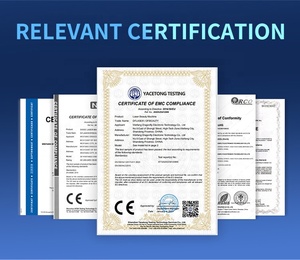 2025 Mới Nhất Đa-Chức Năng Salon Vẻ Đẹp Thiết Bị DF-LASER Zun Laser Diode 755 + 808 + 1064 Giá Rẻ Hình Xăm Tóc Loại Bỏ - Product Image 2