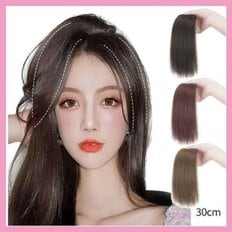 30CM WFJ1DLJ FUG FUXY extension capelli umani - Product Image 1