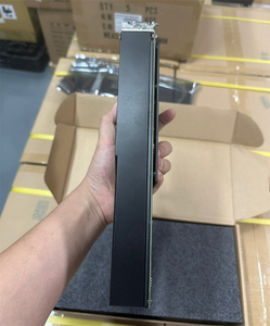 Good Price Custom RTX4060Ti 16G Version Graphic Card for Desktop <b>Computer</b> Games - Product Image 6