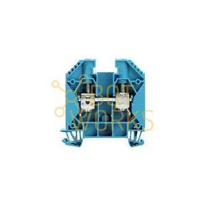 Weidmuller 1020480000 - Nuevo - Product Image 1