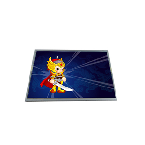 Pantalla LCD Original Popular LM270WR5-SJA1 de 27.0 Pulgadas, 3840*2160, Panel LCD IPS - Product Image 1
