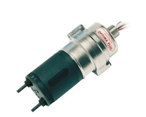 เครื่องตรวจจับก๊าซอินฟาเรด2108N4000H บวกเอาท์พุท atex/iecex ได้รับการรับรอง M25สแตนเลส316 - Product Image 6