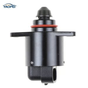 Válvula de Control de Aire de Ralentí YAOPEI 17112966 para Chevrolet GM/<span class=keywords><strong>GMC</strong></span> <span class=keywords><strong>Lumina</strong></span> Monte Carlo 1995 - 1999 - Product Image 2