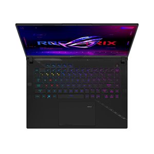 PRECIO ACTUAL para el Nuevo Portátil para Juegos ROG ZEPHYRUS G15 7 <span class=keywords><strong>6800HS</strong></span> con 32 GB de RAM DDR5, 1 TB de SSD y RTX 3080 - Product Image 6