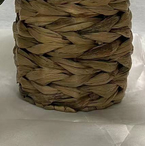 Simulation Maison Décoration Plante Rouge Gradient Feuille <span class=keywords><strong>Arum</strong></span> Famille Vert Plante Pot-149 - Product Image 4