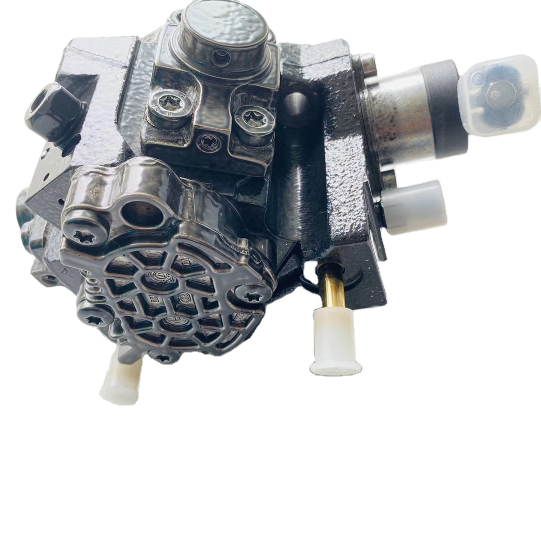 factory price common rail injection pump 0445020168  diesel fuel pump 0445020168 1111010-26E CP1 PUMP FOR FAW