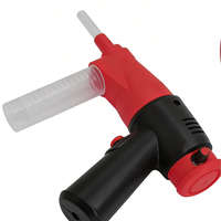 Pulvérisateur Électrique Portable - Désinsectiseur pour Insectes, Termites et Rongeurs