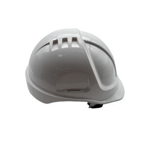 <span class=keywords><strong>Casco</strong></span> <span class=keywords><strong>de</strong></span> Seguridad <span class=keywords><strong>Industrial</strong></span> <span class=keywords><strong>de</strong></span> Alta Venta al por Mayor, <span class=keywords><strong>Casco</strong></span> Protector para Ingenieros <span class=keywords><strong>de</strong></span> Construcción, CE EN 397 - Product Image 2