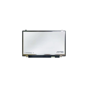 หน้าจอ LCD ขนาด 14.0 นิ้ว รุ่น LP140QH1-SPF1 ความละเอียด 2560*1440 ลดราคาสุดคุ้ม คุณภาพเยี่ยม - Product Image 3