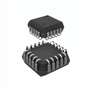 20 LCC BOM IC In Stock Electronic Chips Component Logic MC10H334FNR2 - Product Image 1